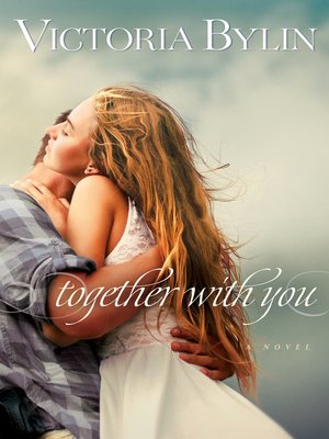 cover image of Together With You